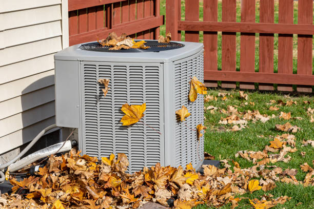 Best HVAC Financing and Leasing in Minden, NV